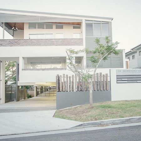 Apartamento Morshead Views Moorooka Exterior foto