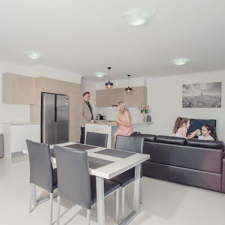Apartamento Morshead Views Moorooka Exterior foto
