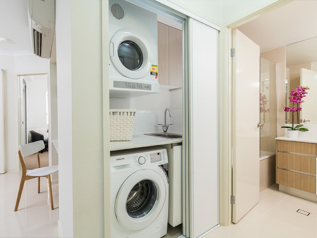 Apartamento Morshead Views Moorooka Exterior foto