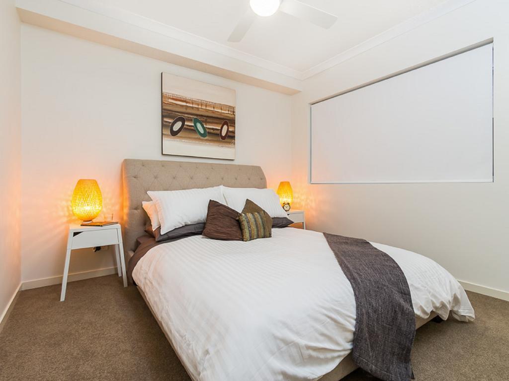 Apartamento Morshead Views Moorooka Exterior foto