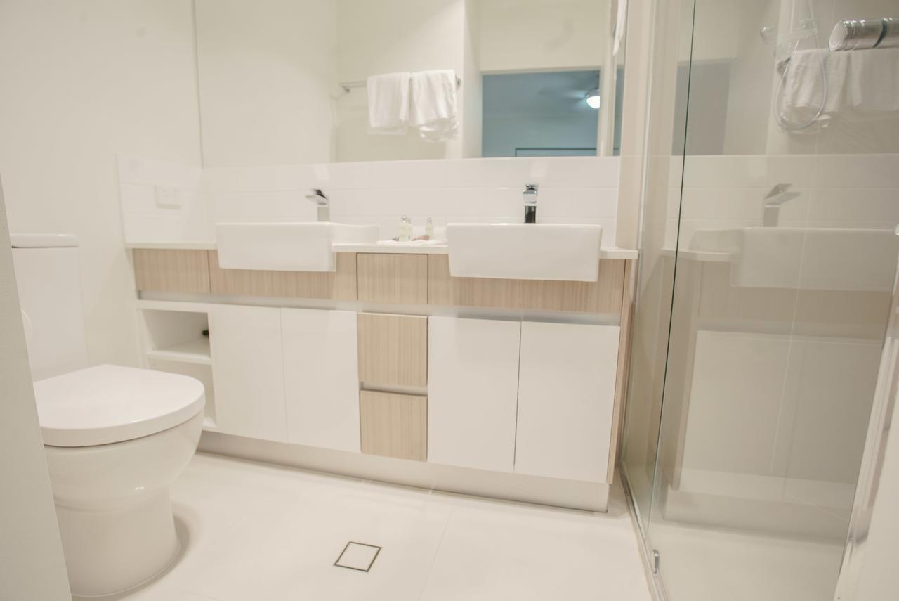 Apartamento Morshead Views Moorooka Exterior foto