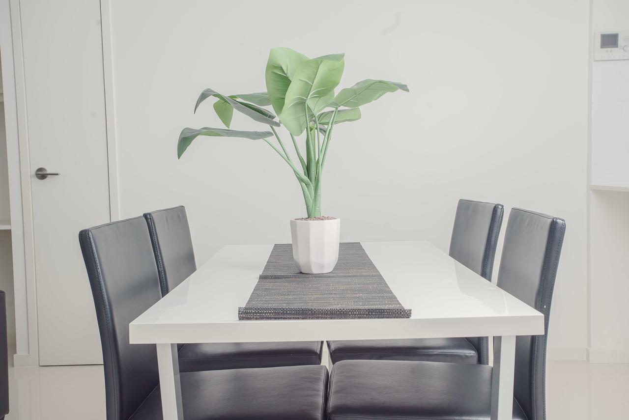 Apartamento Morshead Views Moorooka Exterior foto