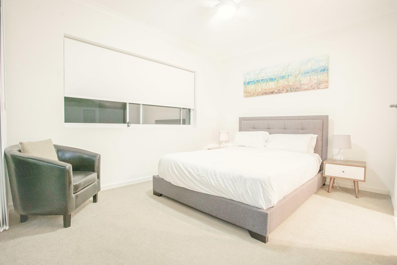 Apartamento Morshead Views Moorooka Exterior foto